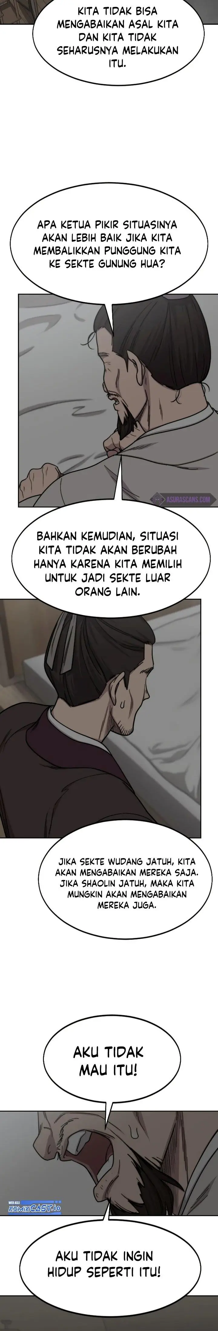 image-komik-return-of-the-flowery-mountain-sect-chapter-74-20/33