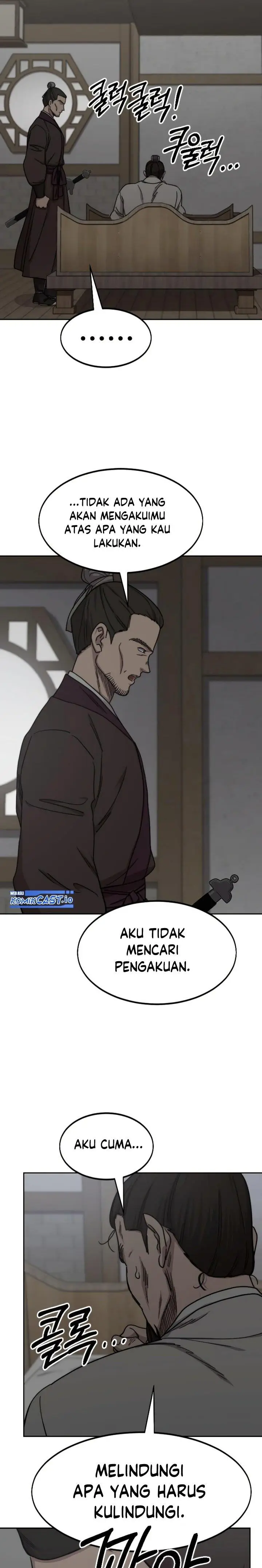 image-komik-return-of-the-flowery-mountain-sect-chapter-74-21/33