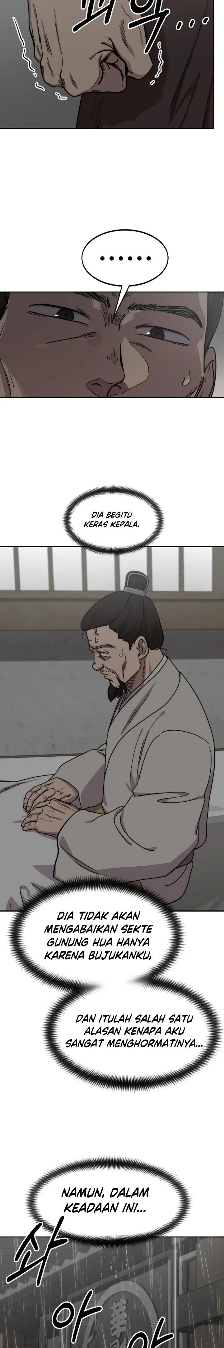 image-komik-return-of-the-flowery-mountain-sect-chapter-74-22/33