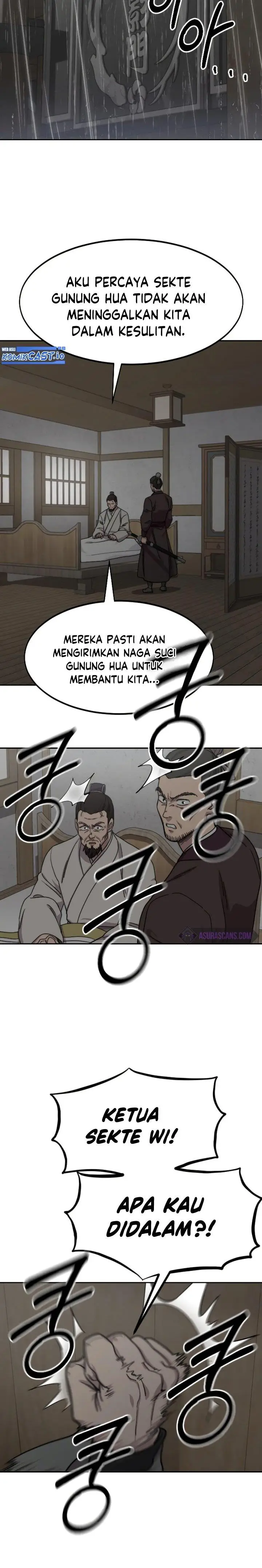 image-komik-return-of-the-flowery-mountain-sect-chapter-74-23/33