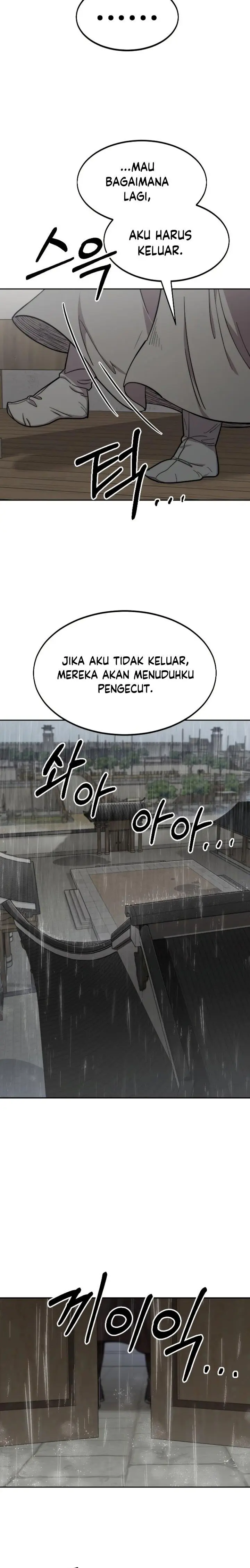 image-komik-return-of-the-flowery-mountain-sect-chapter-74-25/33