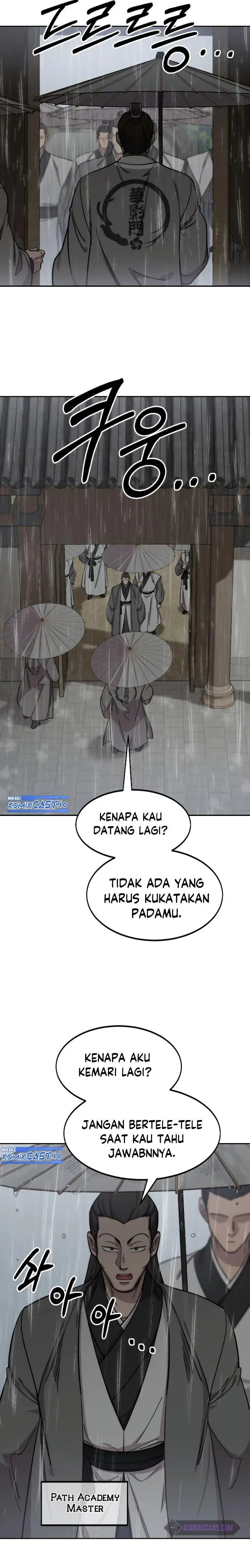 image-komik-return-of-the-flowery-mountain-sect-chapter-74-26/33