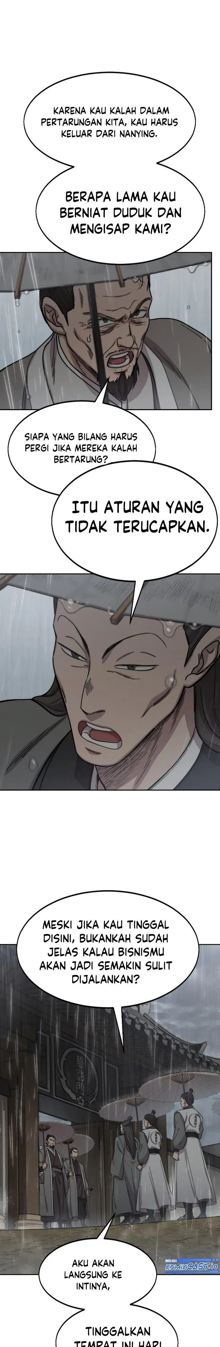 image-komik-return-of-the-flowery-mountain-sect-chapter-74-27/33