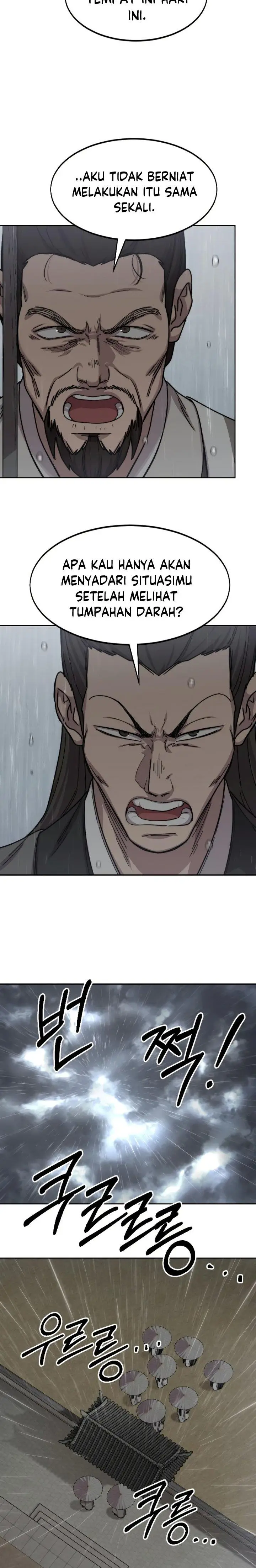 image-komik-return-of-the-flowery-mountain-sect-chapter-74-28/33