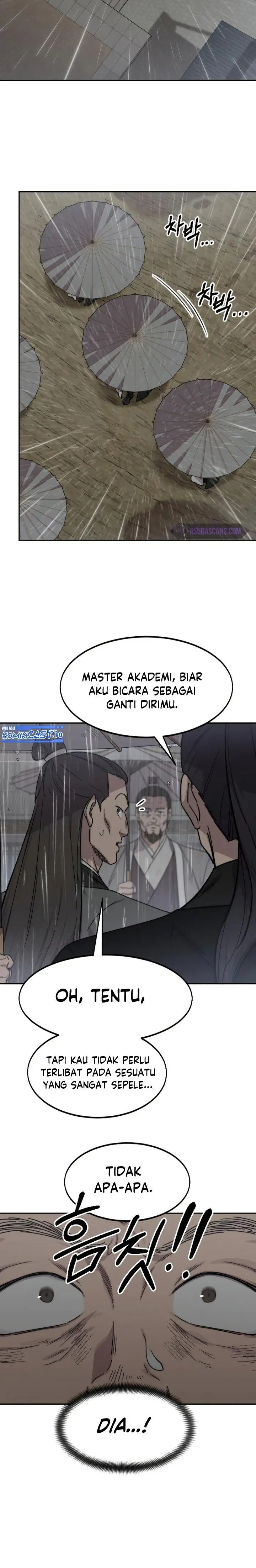 image-komik-return-of-the-flowery-mountain-sect-chapter-74-29/33