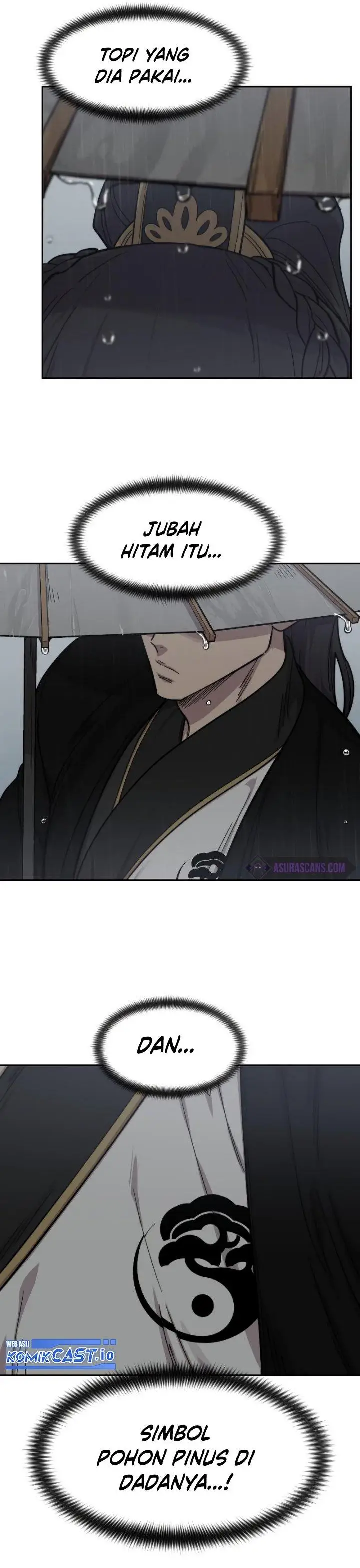 image-komik-return-of-the-flowery-mountain-sect-chapter-74-30/33