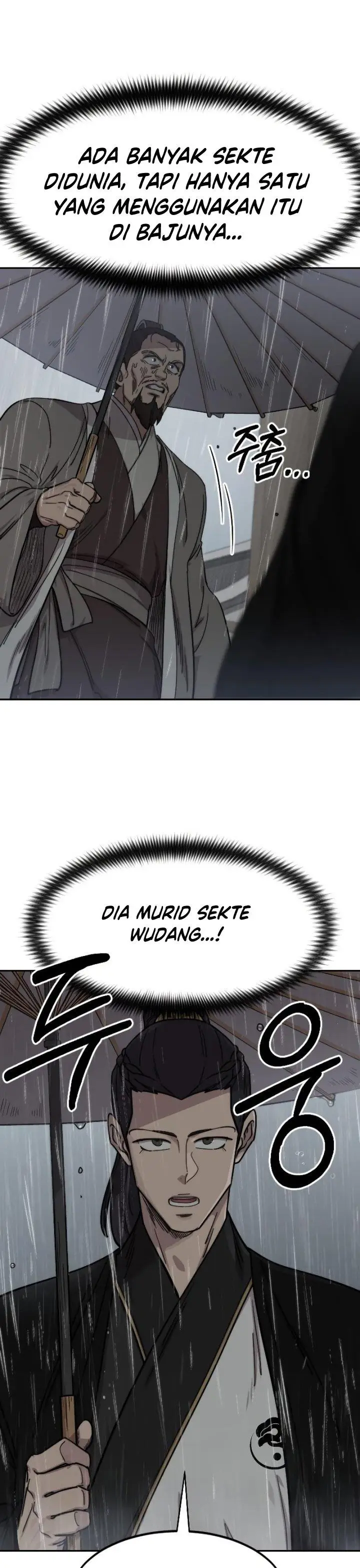 image-komik-return-of-the-flowery-mountain-sect-chapter-74-31/33