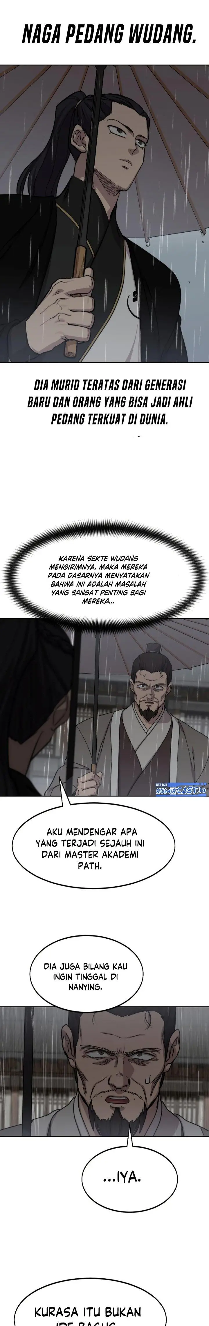 image-komik-return-of-the-flowery-mountain-sect-chapter-75-1/31