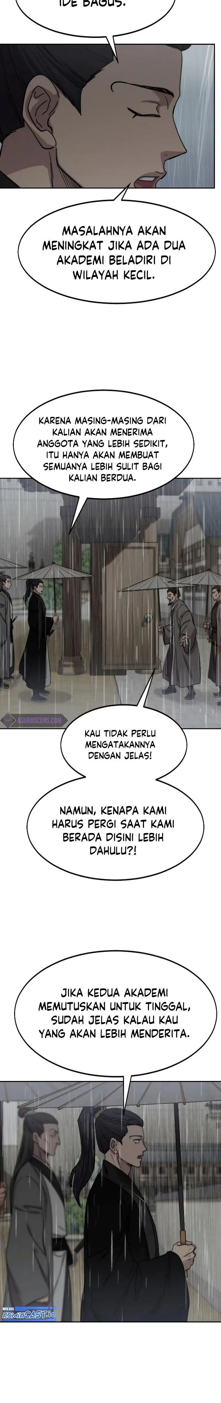 image-komik-return-of-the-flowery-mountain-sect-chapter-75-2/31