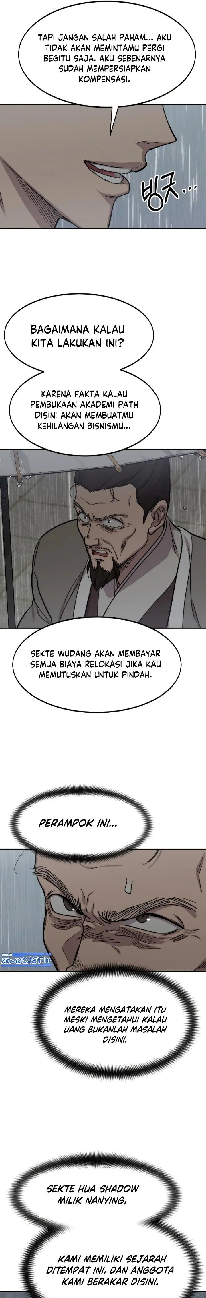 image-komik-return-of-the-flowery-mountain-sect-chapter-75-3/31