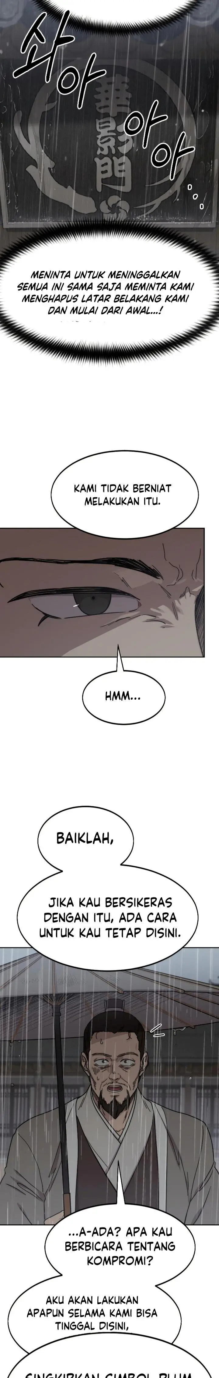 image-komik-return-of-the-flowery-mountain-sect-chapter-75-4/31