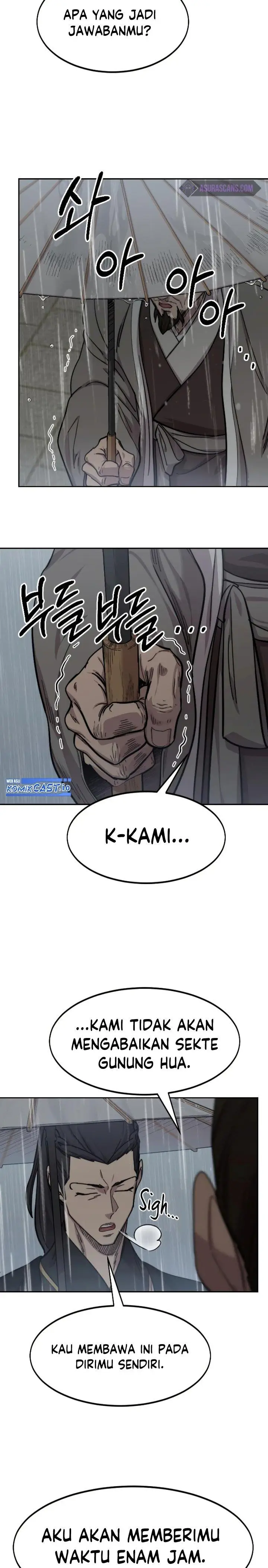 image-komik-return-of-the-flowery-mountain-sect-chapter-75-7/31