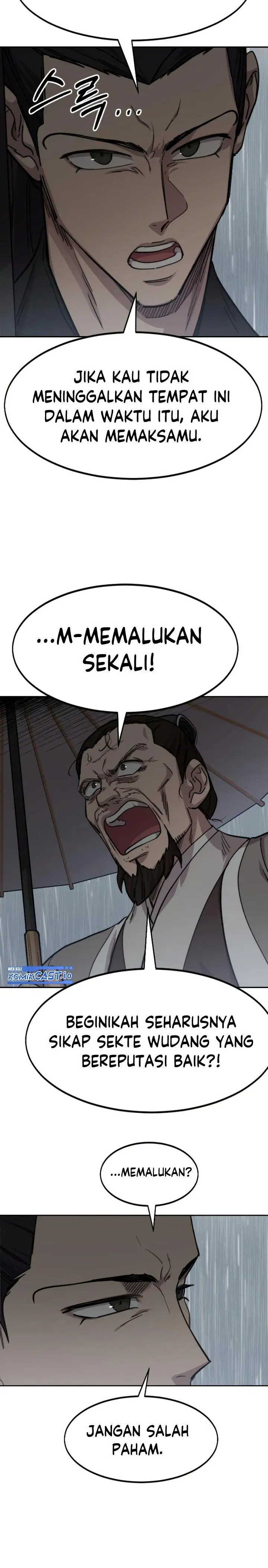 image-komik-return-of-the-flowery-mountain-sect-chapter-75-8/31