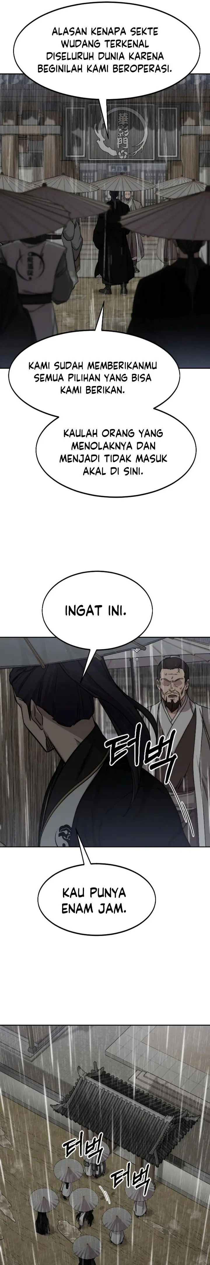 image-komik-return-of-the-flowery-mountain-sect-chapter-75-9/31