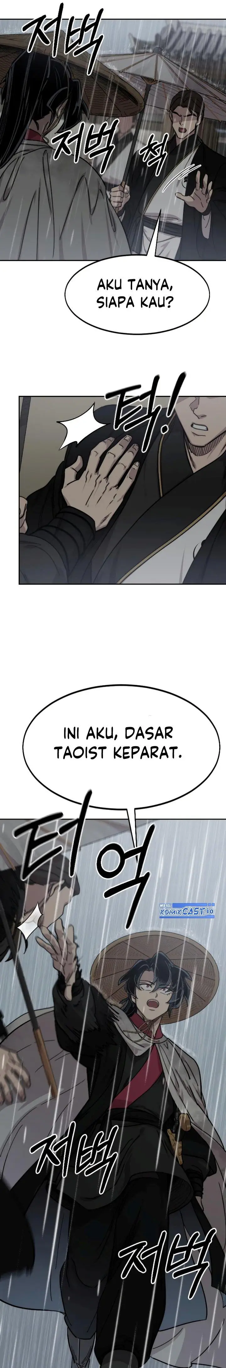 image-komik-return-of-the-flowery-mountain-sect-chapter-75-12/31