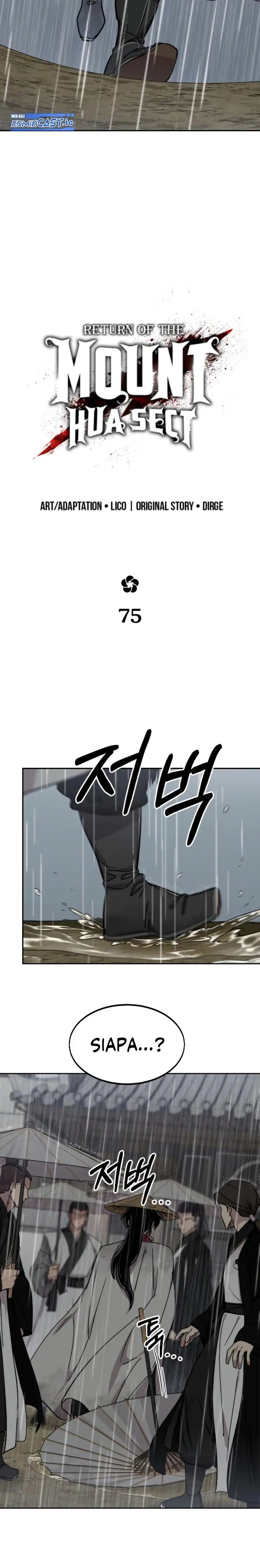 image-komik-return-of-the-flowery-mountain-sect-chapter-75-13/31