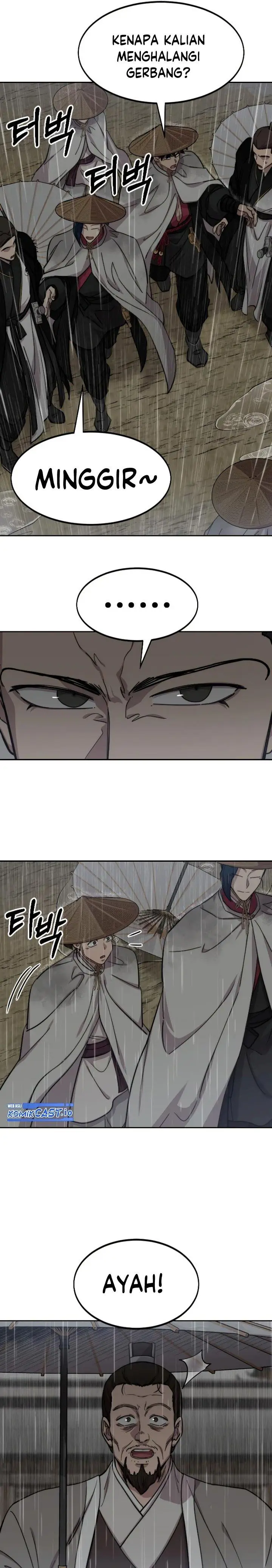 image-komik-return-of-the-flowery-mountain-sect-chapter-75-15/31