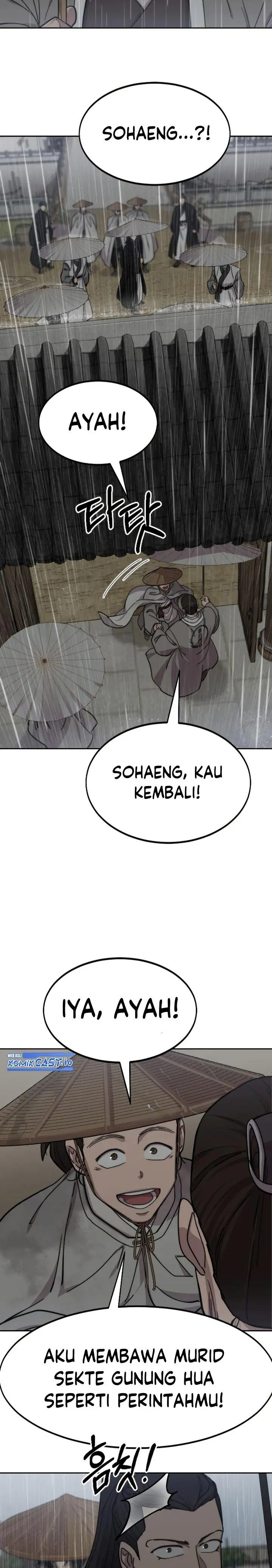 image-komik-return-of-the-flowery-mountain-sect-chapter-75-16/31