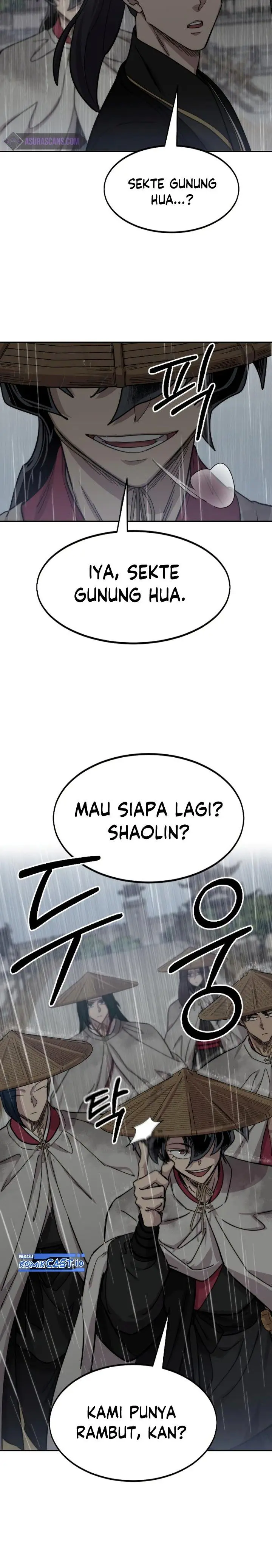 image-komik-return-of-the-flowery-mountain-sect-chapter-75-17/31