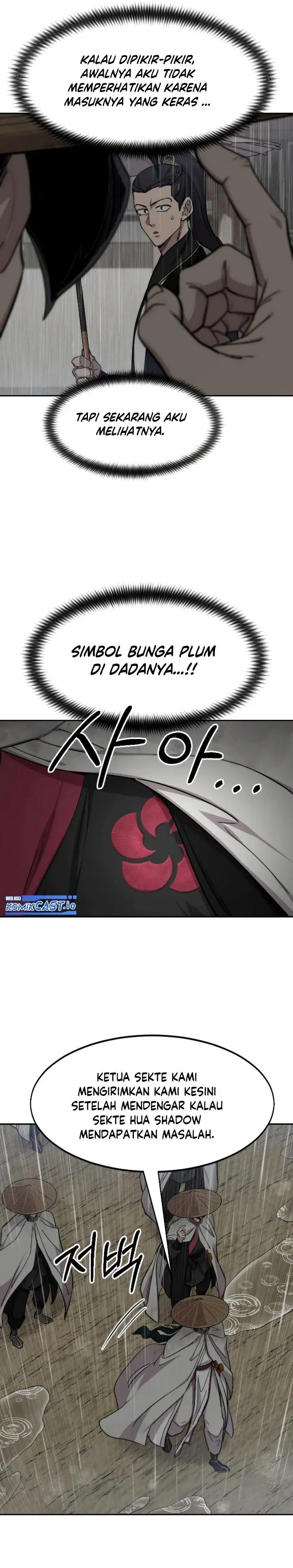 image-komik-return-of-the-flowery-mountain-sect-chapter-75-18/31