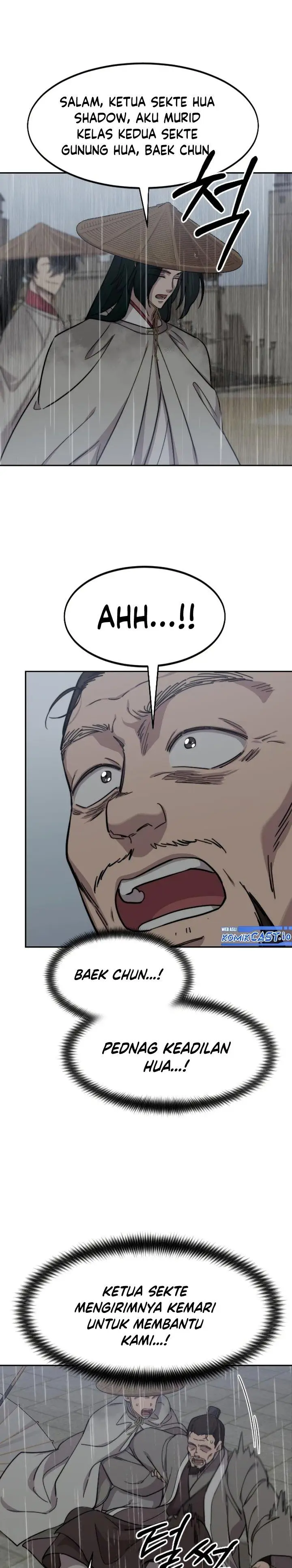 image-komik-return-of-the-flowery-mountain-sect-chapter-75-19/31