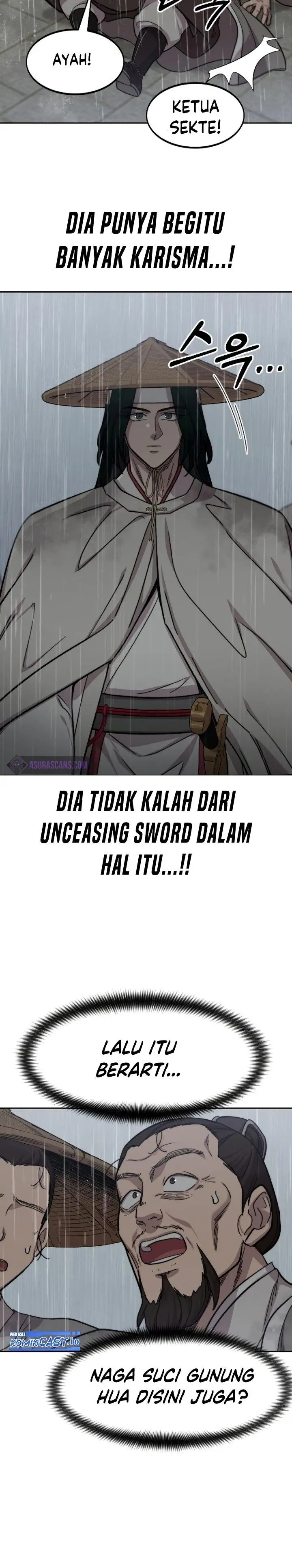 image-komik-return-of-the-flowery-mountain-sect-chapter-75-20/31