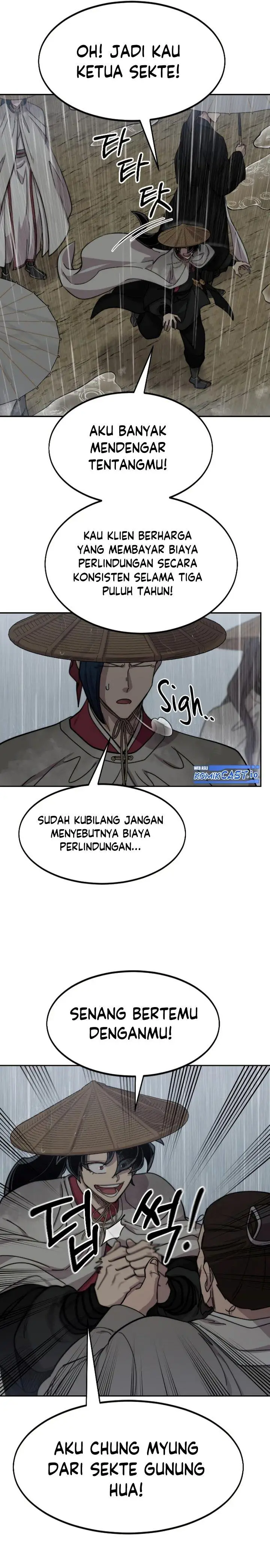 image-komik-return-of-the-flowery-mountain-sect-chapter-75-21/31