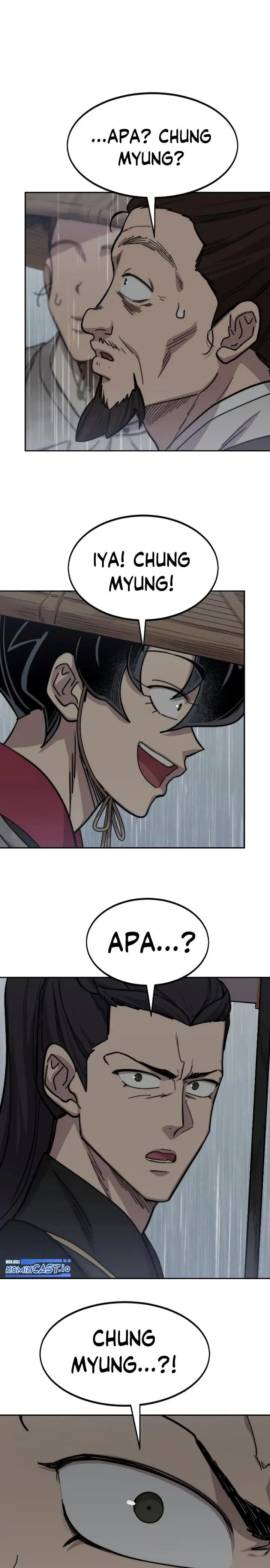 image-komik-return-of-the-flowery-mountain-sect-chapter-75-22/31