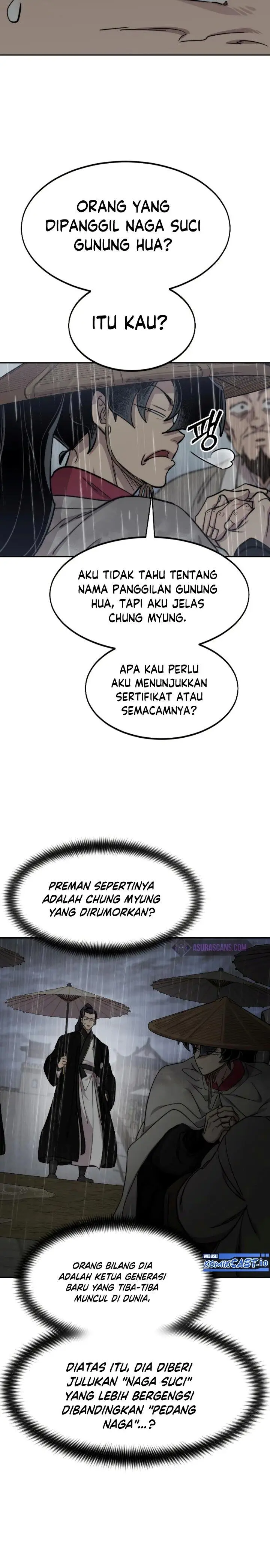 image-komik-return-of-the-flowery-mountain-sect-chapter-75-23/31