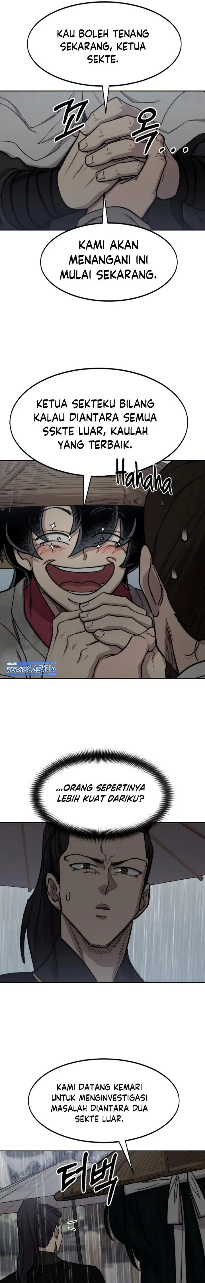 image-komik-return-of-the-flowery-mountain-sect-chapter-75-24/31