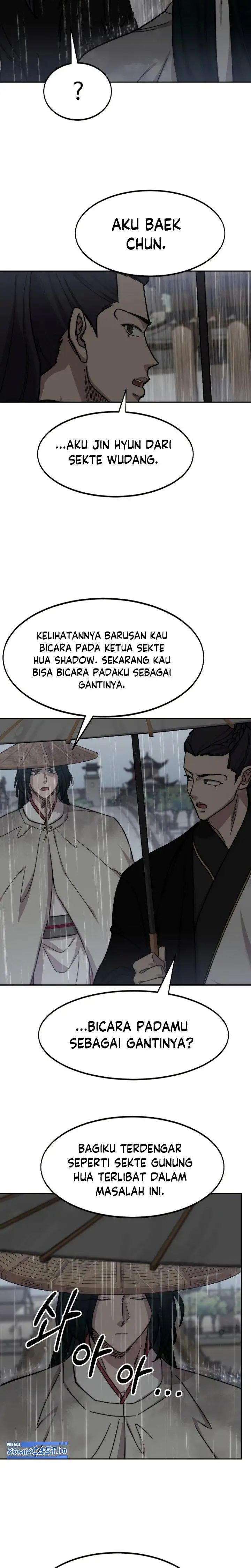 image-komik-return-of-the-flowery-mountain-sect-chapter-75-25/31