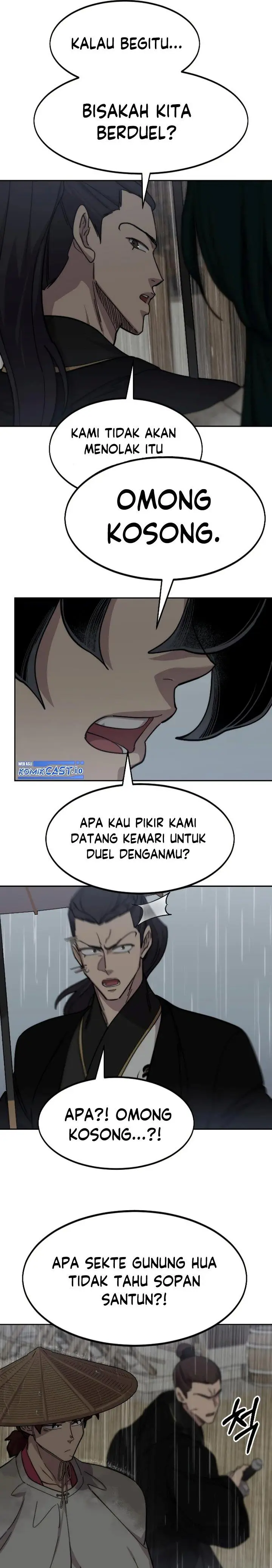 image-komik-return-of-the-flowery-mountain-sect-chapter-75-28/31