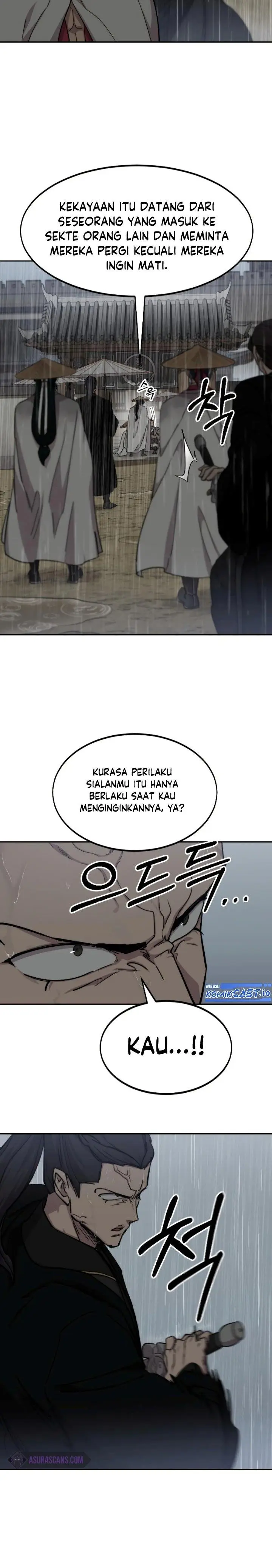 image-komik-return-of-the-flowery-mountain-sect-chapter-75-29/31
