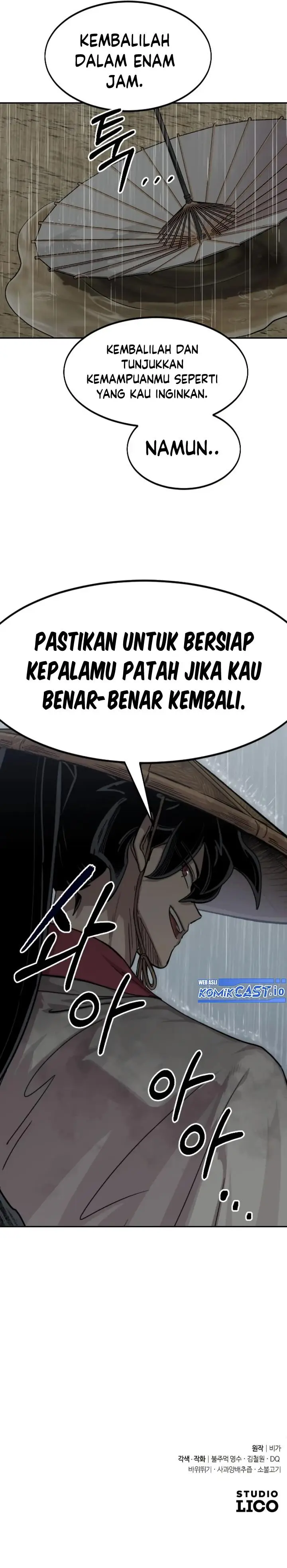 image-komik-return-of-the-flowery-mountain-sect-chapter-75-30/31