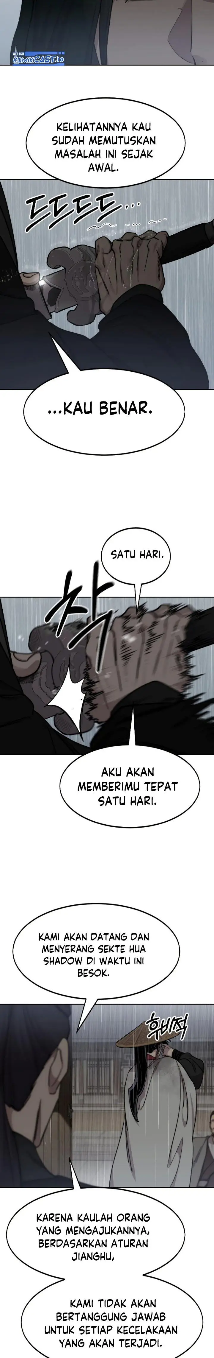 image-komik-return-of-the-flowery-mountain-sect-chapter-76-1/30
