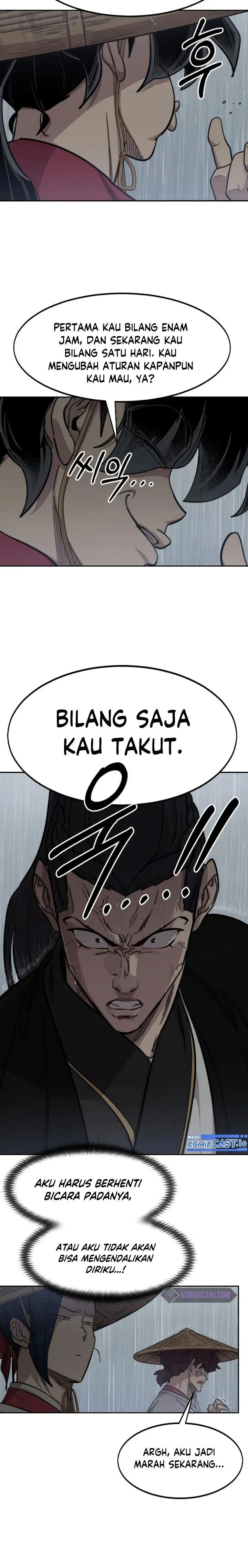 image-komik-return-of-the-flowery-mountain-sect-chapter-76-2/30