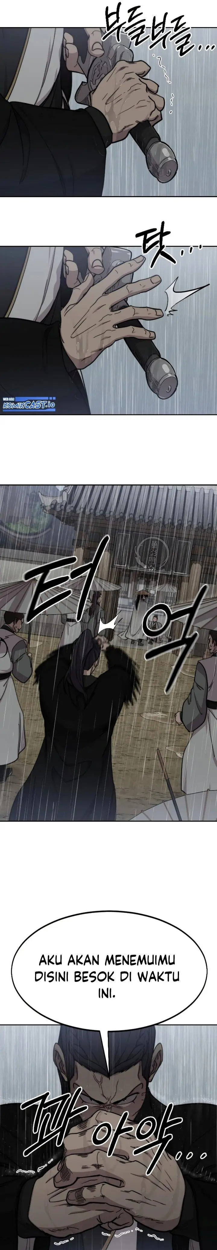 image-komik-return-of-the-flowery-mountain-sect-chapter-76-3/30