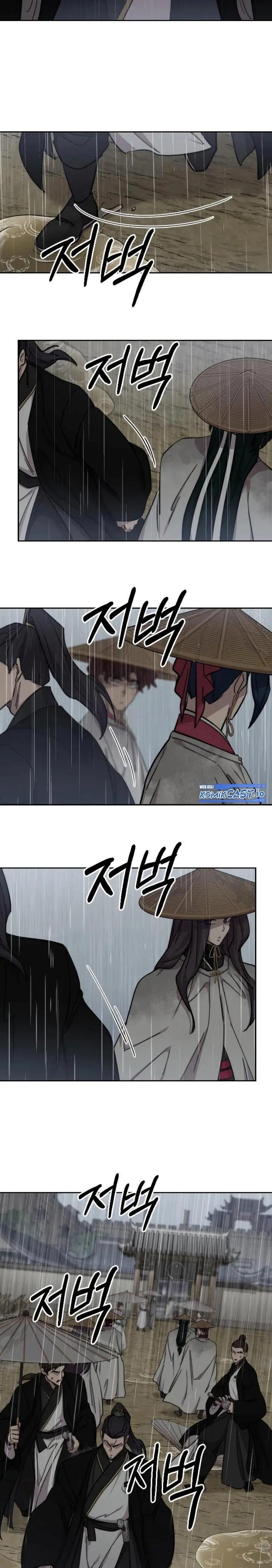 image-komik-return-of-the-flowery-mountain-sect-chapter-76-4/30