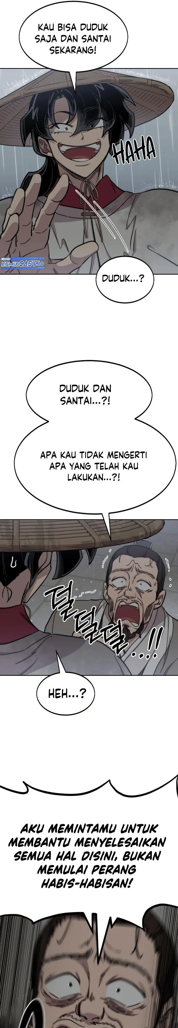 image-komik-return-of-the-flowery-mountain-sect-chapter-76-6/30