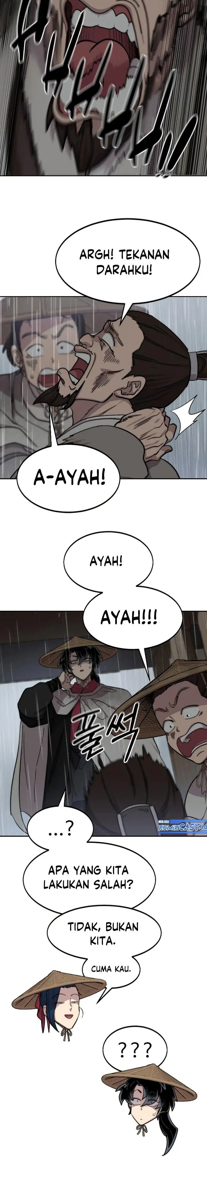 image-komik-return-of-the-flowery-mountain-sect-chapter-76-7/30
