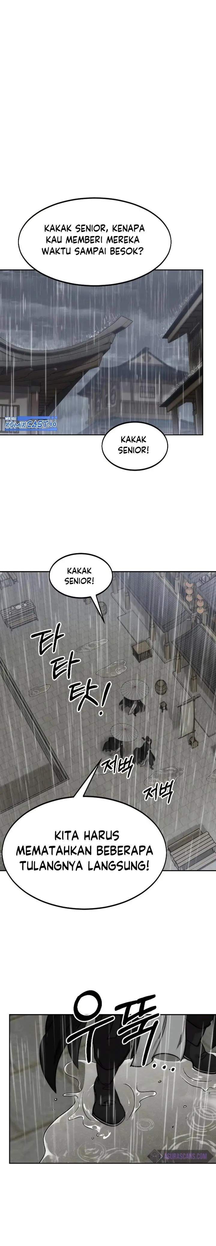 image-komik-return-of-the-flowery-mountain-sect-chapter-76-8/30