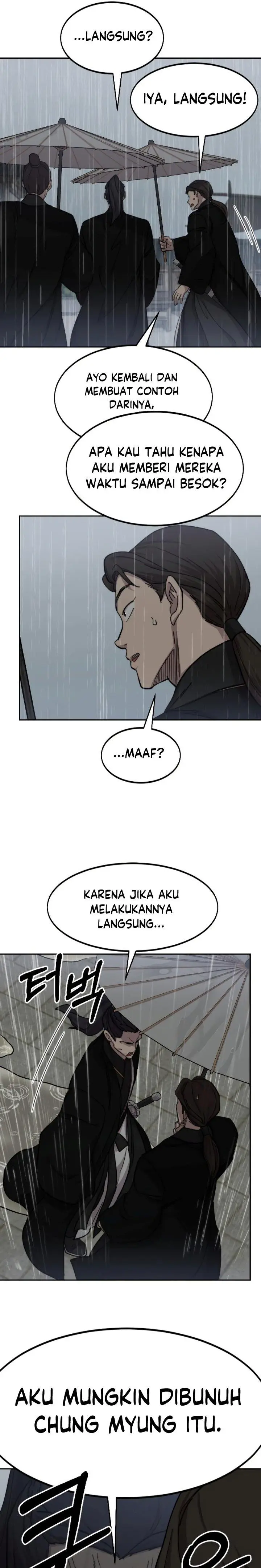 image-komik-return-of-the-flowery-mountain-sect-chapter-76-9/30