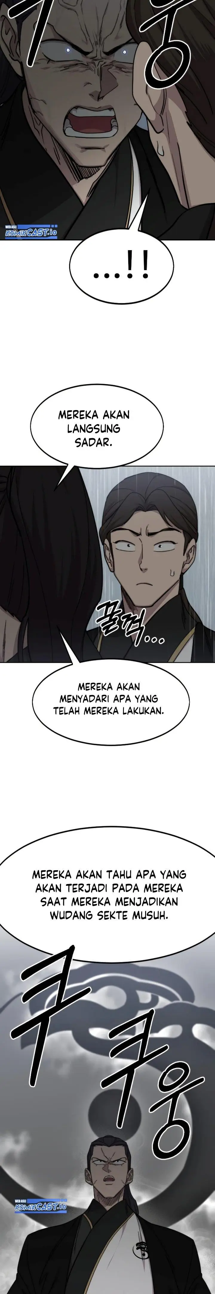 image-komik-return-of-the-flowery-mountain-sect-chapter-76-10/30