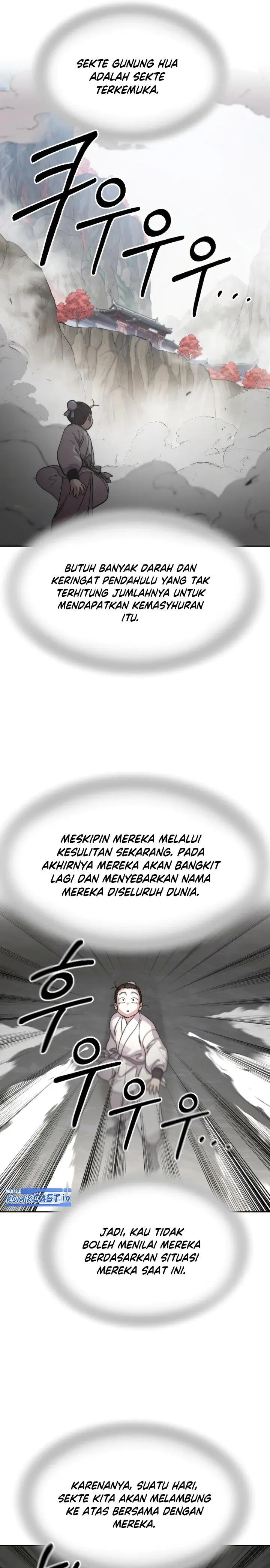 image-komik-return-of-the-flowery-mountain-sect-chapter-76-12/30