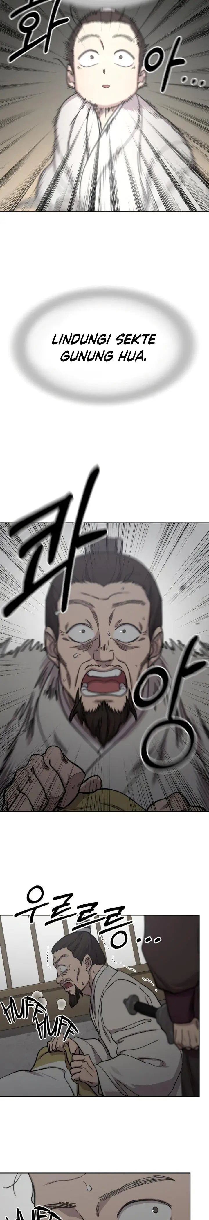 image-komik-return-of-the-flowery-mountain-sect-chapter-76-13/30
