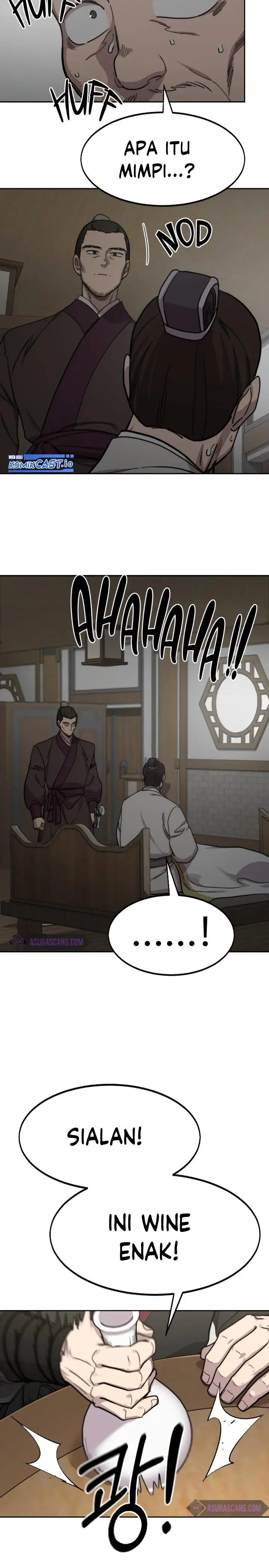 image-komik-return-of-the-flowery-mountain-sect-chapter-76-14/30
