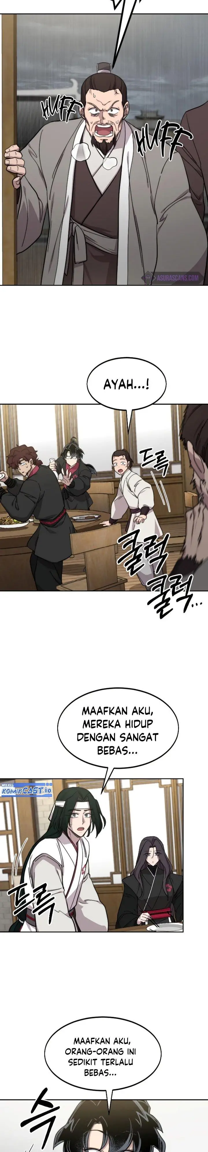 image-komik-return-of-the-flowery-mountain-sect-chapter-76-16/30