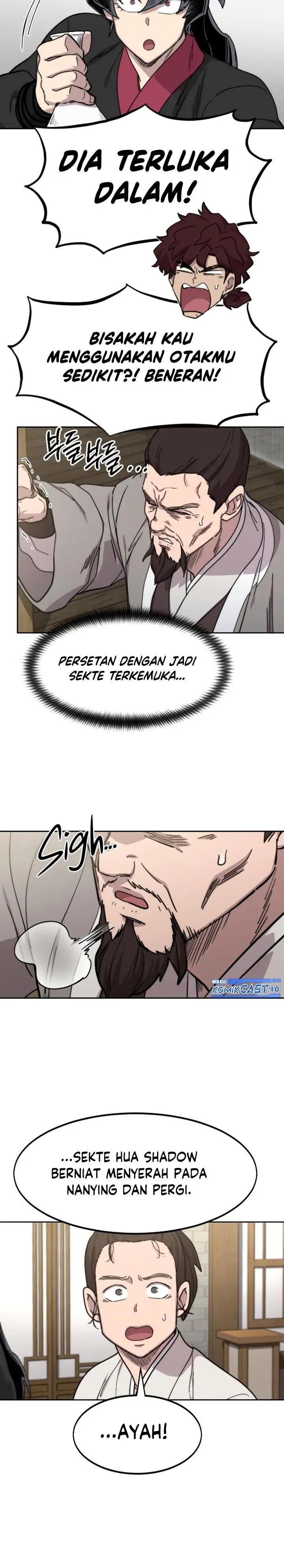 image-komik-return-of-the-flowery-mountain-sect-chapter-76-17/30