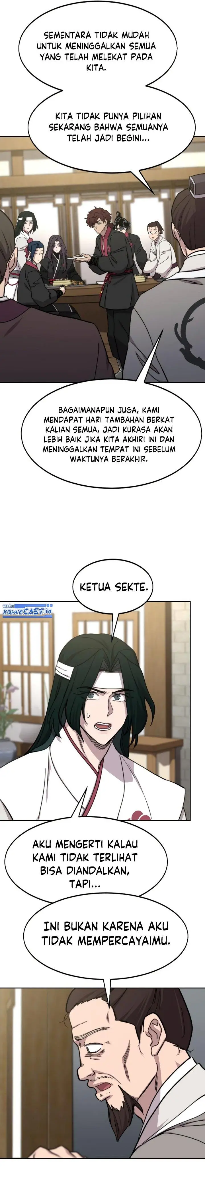 image-komik-return-of-the-flowery-mountain-sect-chapter-76-18/30