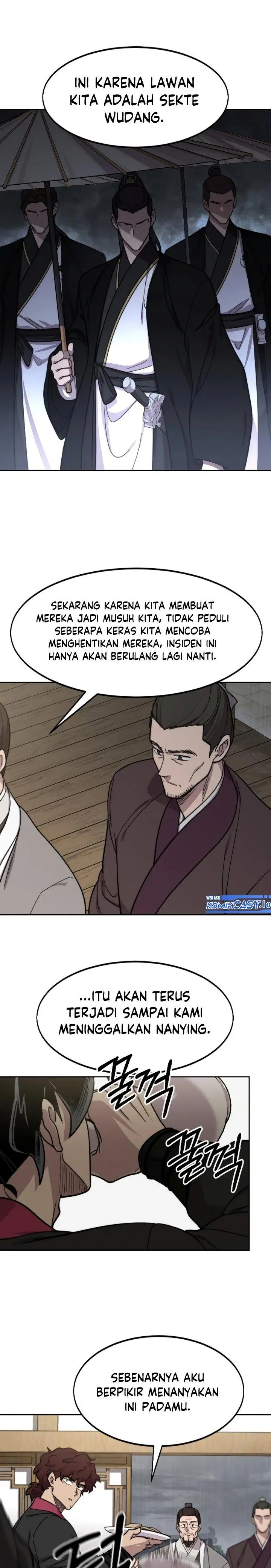 image-komik-return-of-the-flowery-mountain-sect-chapter-76-19/30
